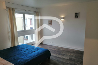location appartement creteil 94000
