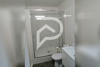 location appartement creteil 94000