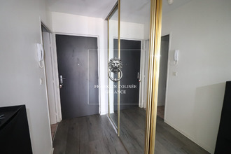 Ma-Cabane - Location Appartement CRETEIL, 31 m²