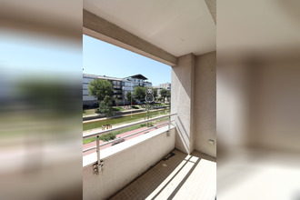 Ma-Cabane - Location Appartement CRETEIL, 31 m²