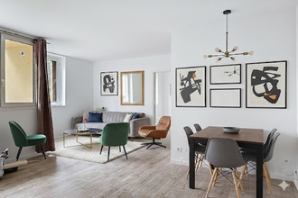 location appartement creteil 94000