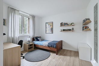 location appartement creteil 94000