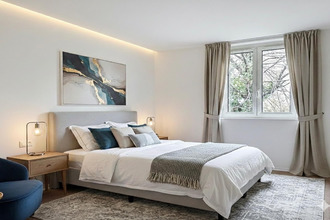 location appartement creteil 94000