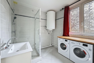 location appartement creteil 94000