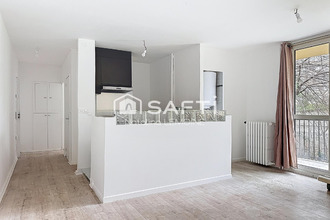 location appartement creteil 94000