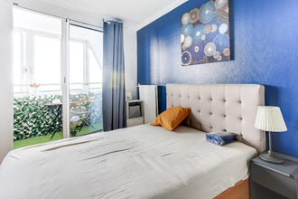 location appartement creteil 94000