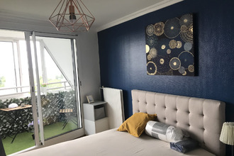 location appartement creteil 94000