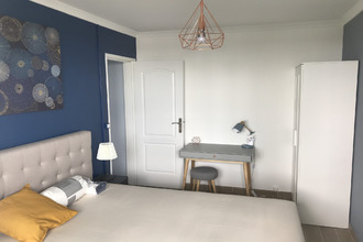 location appartement creteil 94000