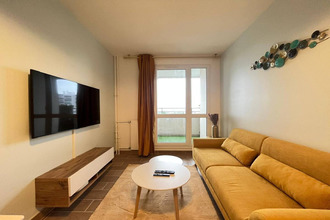 location appartement creteil 94000