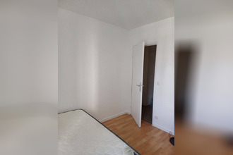 location appartement creteil 94000