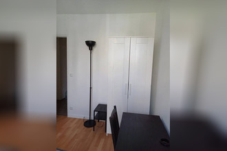 location appartement creteil 94000