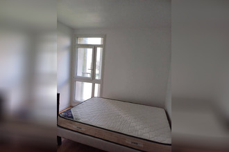 location appartement creteil 94000