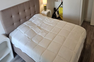 location appartement creteil 94000