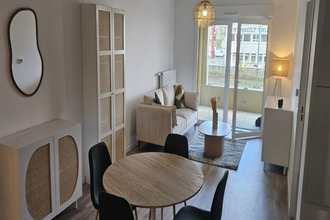 location appartement creteil 94000