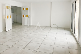 location appartement creteil 94000