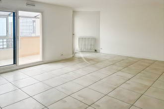 location appartement creteil 94000