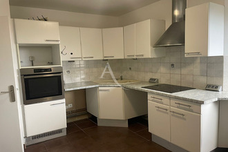 location appartement creteil 94000