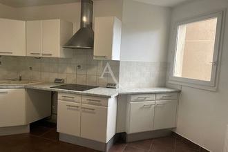 location appartement creteil 94000