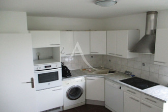 location appartement creteil 94000