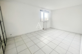 location appartement creteil 94000