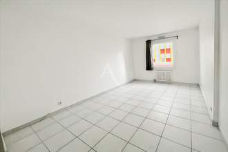 location appartement creteil 94000