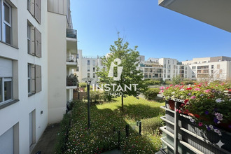 location appartement creteil 94000