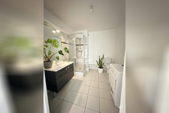 location appartement creteil 94000