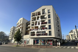 location appartement creteil 94000