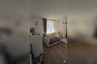 location appartement creteil 94000