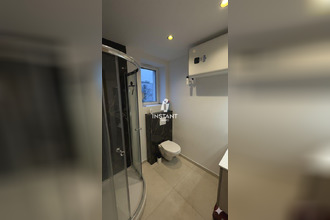 location appartement creteil 94000