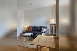 location appartement creteil 94000