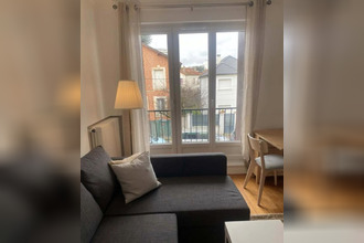 location appartement creteil 94000