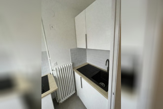 location appartement creteil 94000