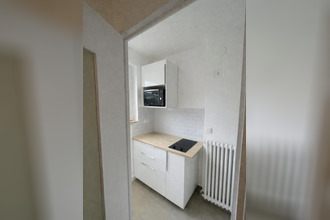 location appartement creteil 94000