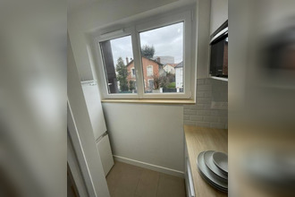 location appartement creteil 94000