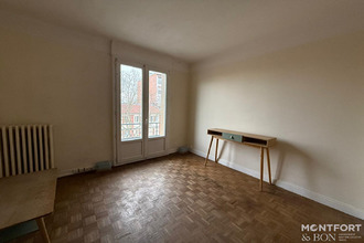 location appartement creteil 94000
