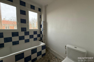 location appartement creteil 94000