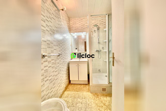 Ma-Cabane - Location Appartement Créteil, 64 m²