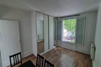 location appartement creteil 94000