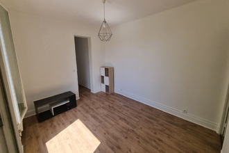 location appartement creteil 94000