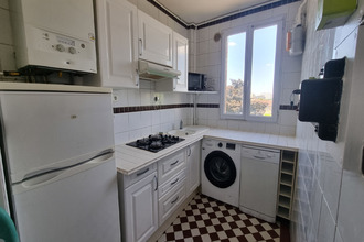 location appartement creteil 94000