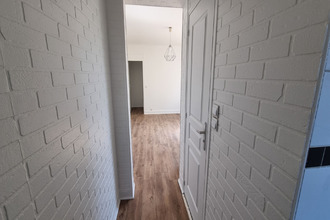 location appartement creteil 94000