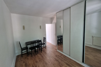 location appartement creteil 94000