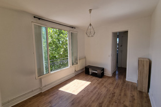 location appartement creteil 94000