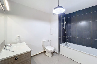 location appartement creteil 94000