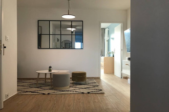 location appartement creteil 94000