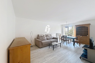 location appartement creteil 94000