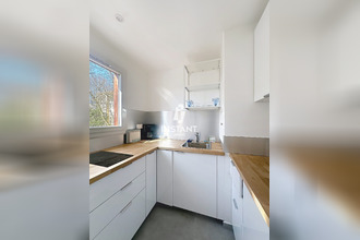 location appartement creteil 94000