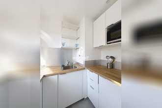 location appartement creteil 94000