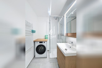 location appartement creteil 94000